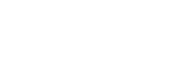 BJP | Media Wall Street
