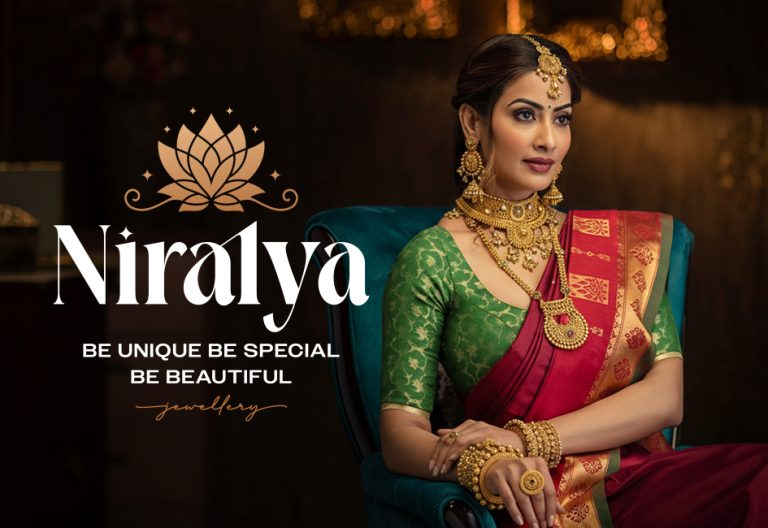 Niralya