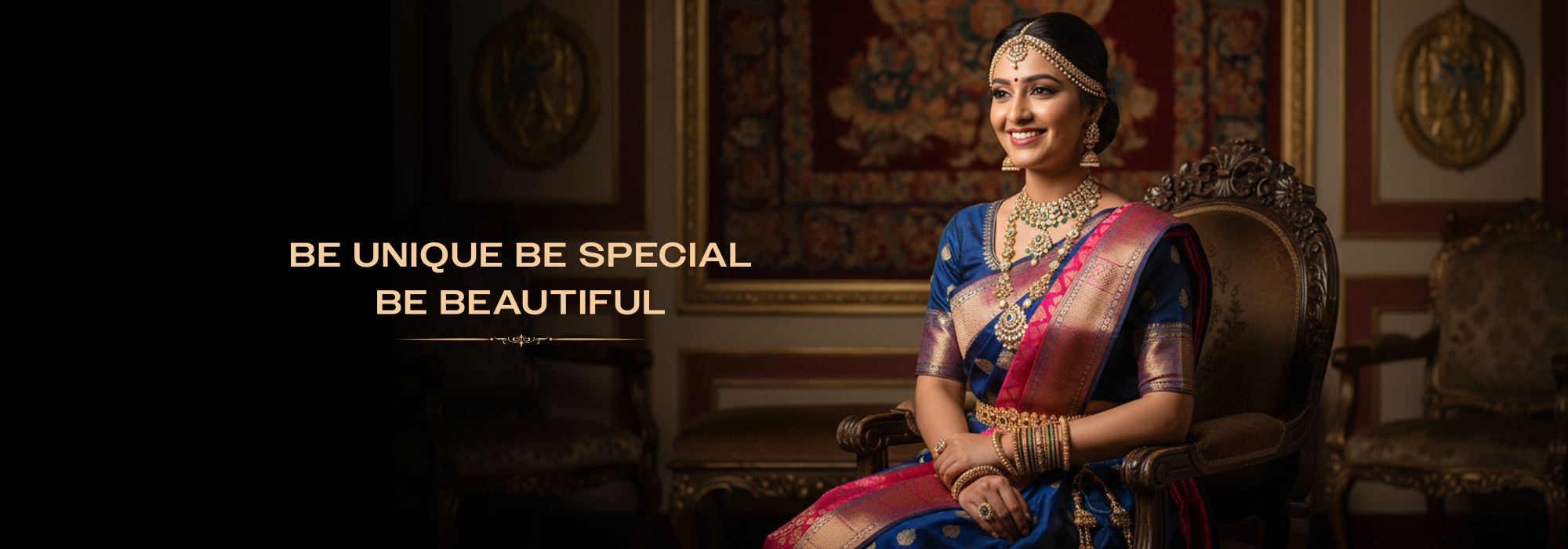 Niralya Jewellery | Retail Luxury Jewellery Brand Identity Design & Development | AI Jewellery Photography