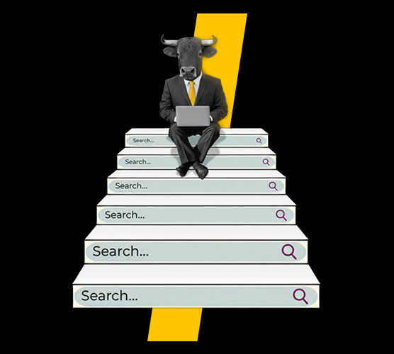 Search Engine Marketing PPC Company In India